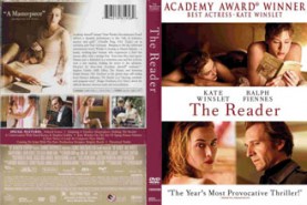 The Reader - ในอ้อมกอดรักไม่ลืมเลือน (2009)